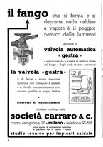 giornale/CFI0361365/1937/unico/00000152