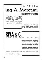 giornale/CFI0361365/1937/unico/00000154