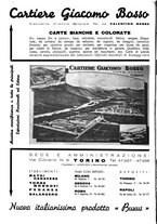 giornale/CFI0361365/1937/unico/00000156