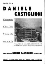 giornale/CFI0361365/1937/unico/00000158