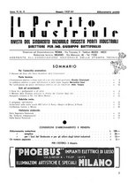 giornale/CFI0361365/1937/unico/00000159