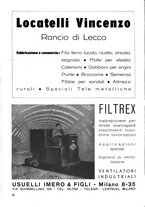 giornale/CFI0361365/1937/unico/00000160