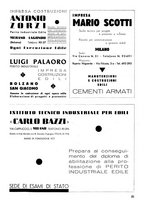 giornale/CFI0361365/1937/unico/00000161