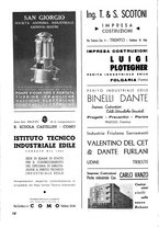 giornale/CFI0361365/1937/unico/00000162