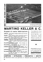 giornale/CFI0361365/1937/unico/00000164