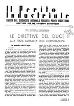 giornale/CFI0361365/1937/unico/00000165