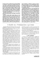 giornale/CFI0361365/1937/unico/00000167