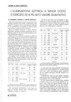 giornale/CFI0361365/1937/unico/00000168