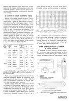 giornale/CFI0361365/1937/unico/00000169