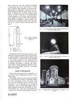 giornale/CFI0361365/1937/unico/00000170