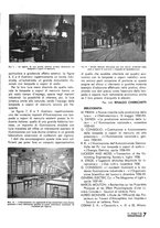 giornale/CFI0361365/1937/unico/00000171