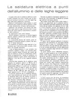 giornale/CFI0361365/1937/unico/00000172