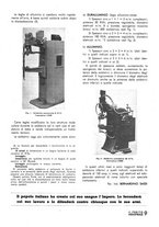 giornale/CFI0361365/1937/unico/00000173