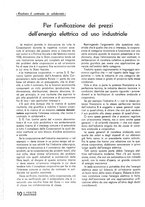 giornale/CFI0361365/1937/unico/00000174