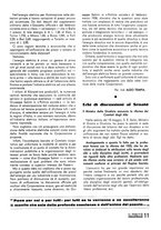 giornale/CFI0361365/1937/unico/00000175