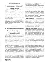 giornale/CFI0361365/1937/unico/00000176