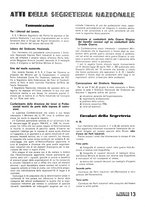 giornale/CFI0361365/1937/unico/00000177