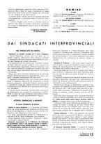 giornale/CFI0361365/1937/unico/00000179