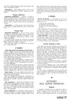 giornale/CFI0361365/1937/unico/00000181