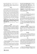 giornale/CFI0361365/1937/unico/00000182