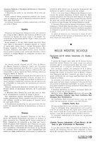 giornale/CFI0361365/1937/unico/00000183