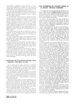 giornale/CFI0361365/1937/unico/00000184