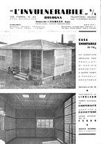 giornale/CFI0361365/1937/unico/00000186