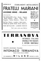 giornale/CFI0361365/1937/unico/00000187