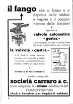 giornale/CFI0361365/1937/unico/00000188