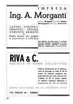 giornale/CFI0361365/1937/unico/00000190