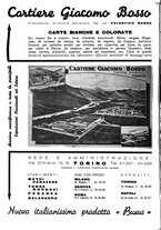 giornale/CFI0361365/1937/unico/00000192