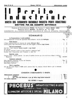 giornale/CFI0361365/1937/unico/00000195