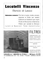 giornale/CFI0361365/1937/unico/00000196