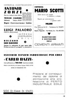 giornale/CFI0361365/1937/unico/00000197