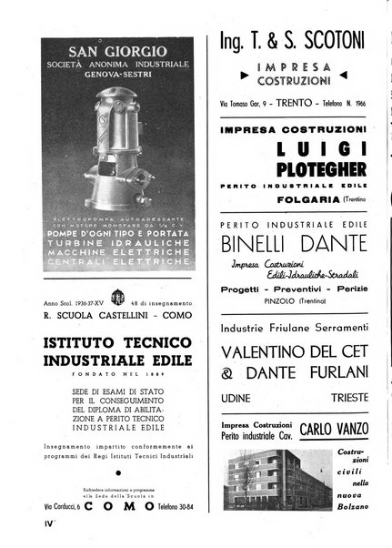 Il perito industriale rivista mensile