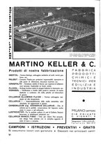 giornale/CFI0361365/1937/unico/00000200