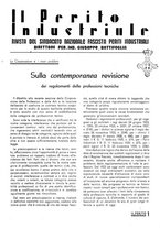 giornale/CFI0361365/1937/unico/00000201