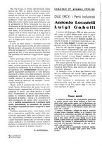 giornale/CFI0361365/1937/unico/00000202