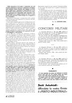 giornale/CFI0361365/1937/unico/00000204