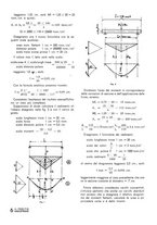 giornale/CFI0361365/1937/unico/00000206