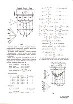 giornale/CFI0361365/1937/unico/00000207