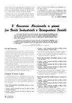 giornale/CFI0361365/1937/unico/00000208