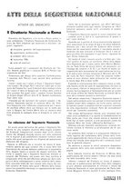 giornale/CFI0361365/1937/unico/00000211