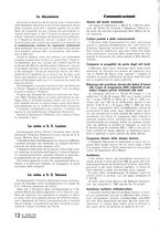 giornale/CFI0361365/1937/unico/00000212