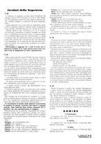 giornale/CFI0361365/1937/unico/00000213