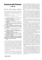 giornale/CFI0361365/1937/unico/00000214