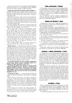 giornale/CFI0361365/1937/unico/00000216