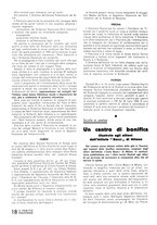 giornale/CFI0361365/1937/unico/00000218