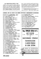 giornale/CFI0361365/1937/unico/00000220