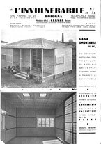 giornale/CFI0361365/1937/unico/00000222